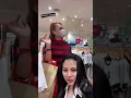 Download Lagu Baby Feriosa 66th Day #girl #woman #beautiful #sexy #cute #chubby