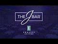 Events Weddings at The J Bar Embassy Suites Convention Center Olathe KS