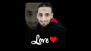 مش شاغل بالى بحد حالتي