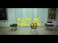 Download Lagu With me forever by Levi Josiah ft Ope Gregory (Official Music Video)