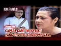Download Lagu Tau Sayang Anak, Tapi Gak Gitu Juga Kali Bu.. | Kun Fayakun ANTV Eps 122 (FULL)