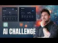 I Built the Same App with Claude Code and Codex - Here s What Happened