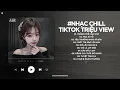 Download Lagu Nhạc Chill TikTok Triệu View - Những Bản Lofi Buồn Hay Nhất Hiện Nay - Nhạc Lofi Chill Buồn 2025