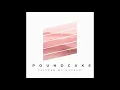 Download Lagu Pound Cake (Remix / Flip) - Drake \u0026 Jay-Z