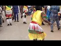 Download Lagu Udo ka mma cultural group Owerri