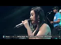 Download Lagu CINTA YERLARANG NILA NADA