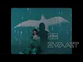 Download Lagu De Toegift - Ze zwaait (Official Video)