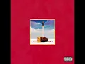 Download Lagu Kanye West - POWER [Explicit]