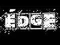 Download Lagu WWE Edge Titantron (Arena Effects/Pyro Effects) 2020