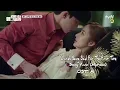 Download Lagu [MV] Song Yu Vin (송유빈 ) - The First Words (처음 하는 말)What's Wrong with Secretary Kim OST Part 8