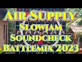 Download Lagu Making Love Out Of Nothing At All | Slowjam Battle Remix 2023 | Soundcheck (C\u0026H) Dj Jayson Espanola
