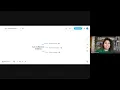 Channel