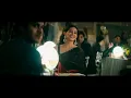 Kya Loge Tum | Akshay Kumar | Amyra Dastur | BPraak | Jaani | Arvindr Khaira | Zohrajabeen