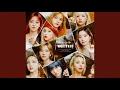 Download Lagu Scorpion (Instrumental)