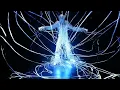 ATK216 - T78, MOTVS "Cosmic Gate" (Track Taken from TENT78 #2) (Preview) (Autektone) [Hardtrance] - T78