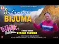 Download Lagu Salaniya Bijuma | Gahrwali //Song Singer Keshar Panwar | Pawan gusain | @Keshar.panwar 