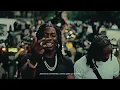GAZO - KAT feat. La Rvfleuze (Clip officiel)
