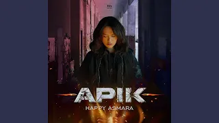 Download Apik MP3