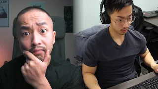 why you should never work a video editing job 9 5 salary 