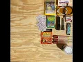 Stay Safe and Prepared With Con Edison s Emergency Storm Kit Guide