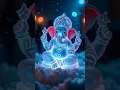 Download Lagu Jai ganesh jai ganesh deva ganesh ji ki aarti ganpati songs sukhkarta dukhharta #bappamorya #ganpati