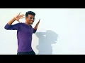 Harddy Sandhu - Dance Like | Dance Cover | Nishant Nair Choreography | B Praak | Jaani