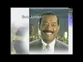 WGN News At 9PM Weekend Talent 2000-2002 Jordan-Led
