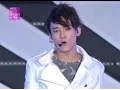 Download Lagu 【TVPP】EXO - MAMA, 엑소 - 마마 @ Korean Music Wave in Seoul