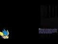 Download Lagu THIS MANSION IS SO CONFUSINGGG (RE1 2002)