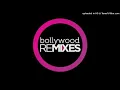 Roop Suhana  Lagta hai remix
