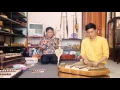 เพลง ลาวดวงดอกไม้