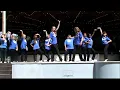 Glory Bound Cloggers