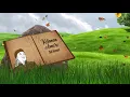 Download Lagu Didi Kempot | Ketaman Asmoro ( Official Video Lyric  )