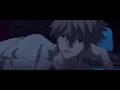 Download Lagu Just Shinji, Kaworu, and the moon