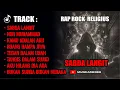 Download Lagu Lagu Rap religi islami menemani harimu | Sabda Langit | Hanya orang terpilih  yang suka dan faham |