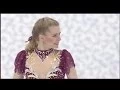 Lagu [HD] Tonya Harding - 1994 Lillehammer Olympic - Free Skating
