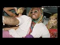 Gunna - SKYBOX (432Hz)