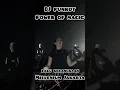 Lagu POWER OF MAGIC-DJ FUNKOT-MILLENIUM JAKARTA CLUB #djfunkot #millenium