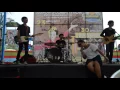 Lagu AWAL YG INDAH - MY PROJECT (COVER)