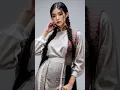 Download Lagu 💋4K #Aiart #ailookbook #aigirl #aibeauty #aibeautiful #lingerie #bikini #bikinibeach #skirts #5