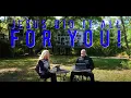 On the Road to Freedom - Jesus Did it For You