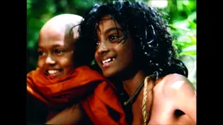 iren handen sooriya arana film song