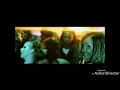 Lucy Pearl - You (Feat. Snoop Dogg & Q-Tip) (HD) 2000