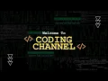 Are they the same Coding solution - CODEWARS