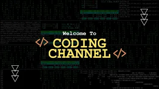 Are they the same Coding solution - CODEWARS