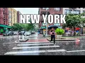 Download Lagu Extreme Rainy Walk in the Upper East Side: New York Walking Tour