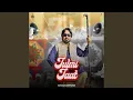 Download Lagu Julmi Jaat
