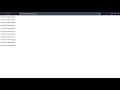 Javascript dasar loop atau perulangan dan operator increment