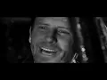 Dierks Bentley - I'll Be The Moon ft. Maren Morris (Official Music Video)