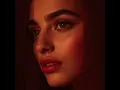 كنبغيك وما كنخبيش